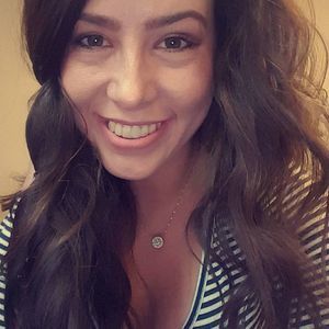 Meet your Posher, Faith